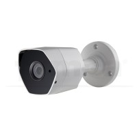Cámara bullet Safire