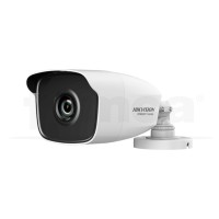 Cámara bullet Hikvision