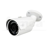Cámara IP 4 Megapixel