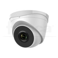Cámara Turret IP 4 MPx