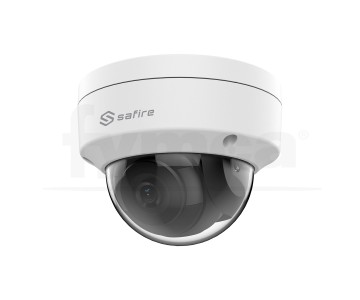 Cámara IP 2 Megapixel