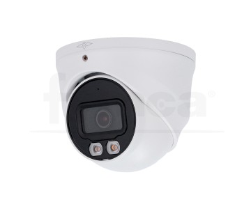 Cámara Turret 4n1 X-Security
