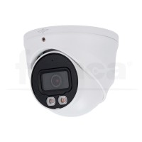 Cámara Turret 4n1 X-Security