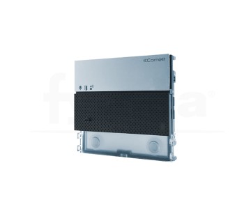 Módulo audio para placa ultra simplebus 1