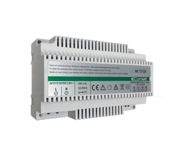 Alimentador electromagnético simplebus 2