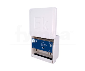AM 311 L2 - Amplificador de mástil