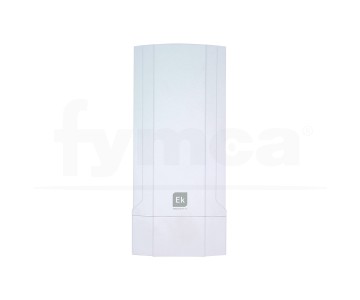 Punto de acceso de exterior omnidireccional