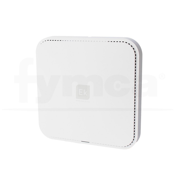 Punto de acceso WIFI interior