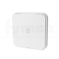 Punto de acceso WIFI interior