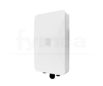 Punto de acceso de exterior omnidireccional