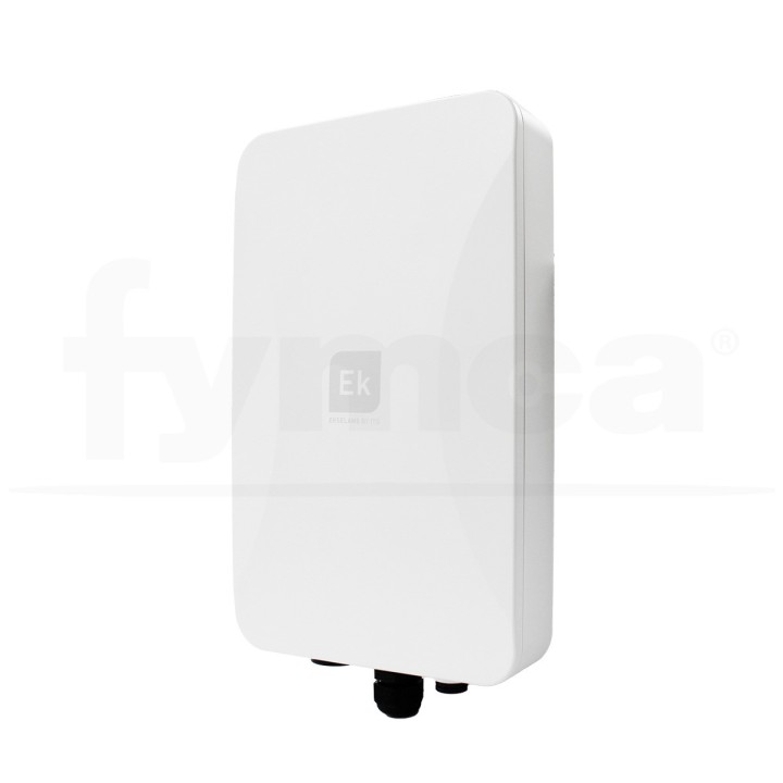 Punto de acceso de exterior omnidireccional