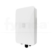 Punto de acceso de exterior omnidireccional