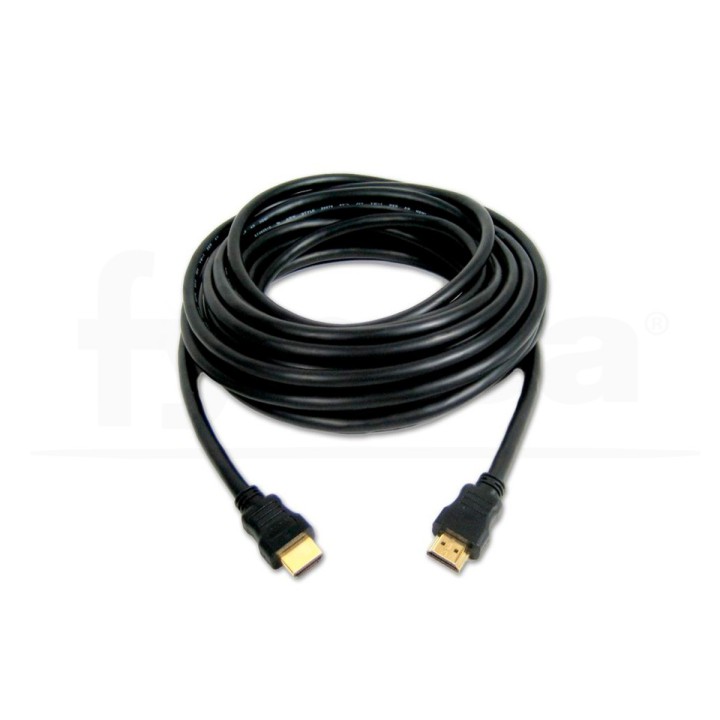 Cable HDMI 15mts