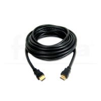 Cable HDMI 15mts