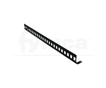 Adaptador frontal 24 SC/SX
