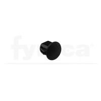 Tapon protector para frontal bandeja