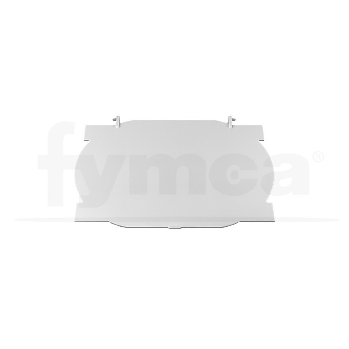 Tapa suelta para bandeja SFT-12