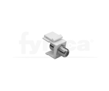 Modulo Keystone F-F  Tv