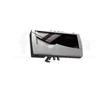 NBS-895-C48 - Central amplificadora