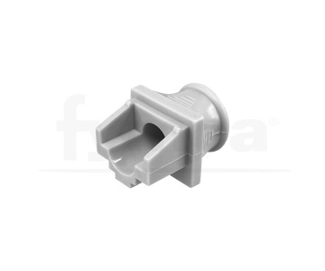 Tapon protector polvo keystone hembra