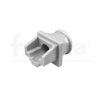 Tapon protector polvo keystone hembra