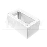 Mecanismos cajas datos