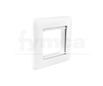 Mecanismos cajas datos
