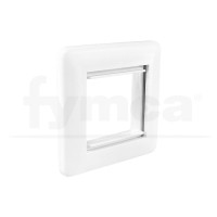 Mecanismos cajas datos