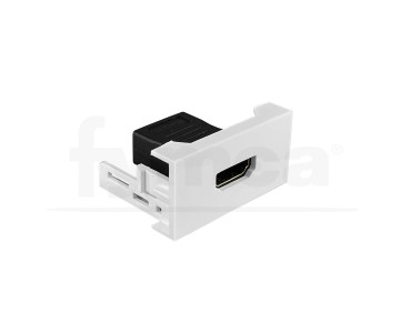 Modulo multimedia