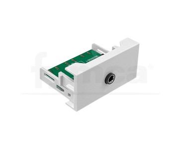 Modulo multimedia