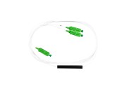 Repartidores PLC mini con conectores SC