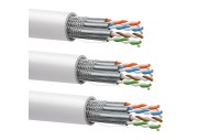 Cat7A