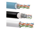 Cat6A