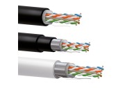 Cat6