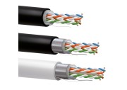 Cat5E