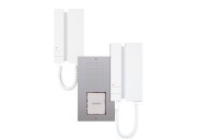 Kit de audio 2 hilos analógico