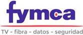 FYMCA