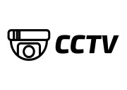 Cctv