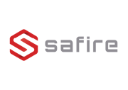 SAFIRE SMART