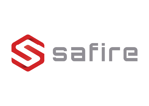 SAFIRE SMART