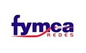 Fymca Redes