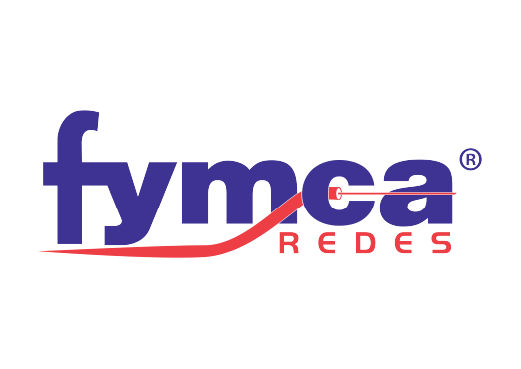Fymca
