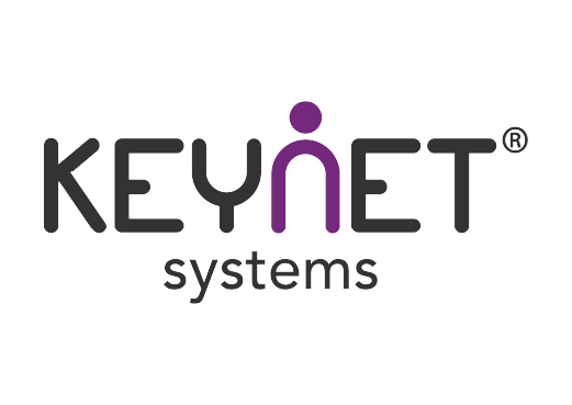 Keynet