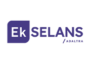 Ekselans