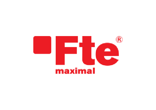 Fte Maximal