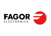 MULTIMEDIA PERSPECTIVES - FAGOR ELECRÓNICA