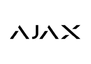 Ajax Systems