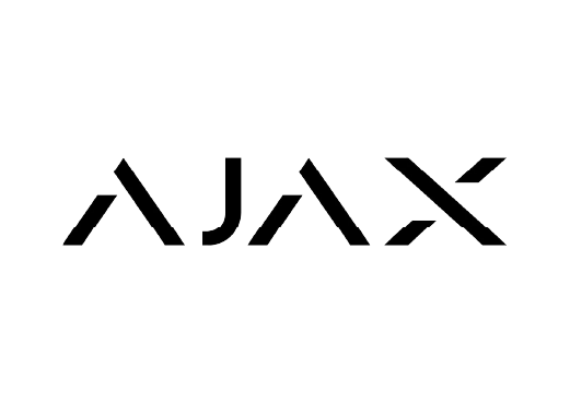 Ajax Systems