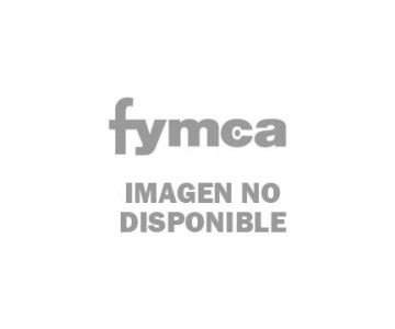 Modulo multimedia