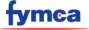 Fymca